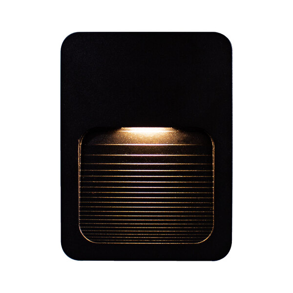 Imagem do produto BALIZADOR SOB WALL CONFORT LED 2W 6K LUMM