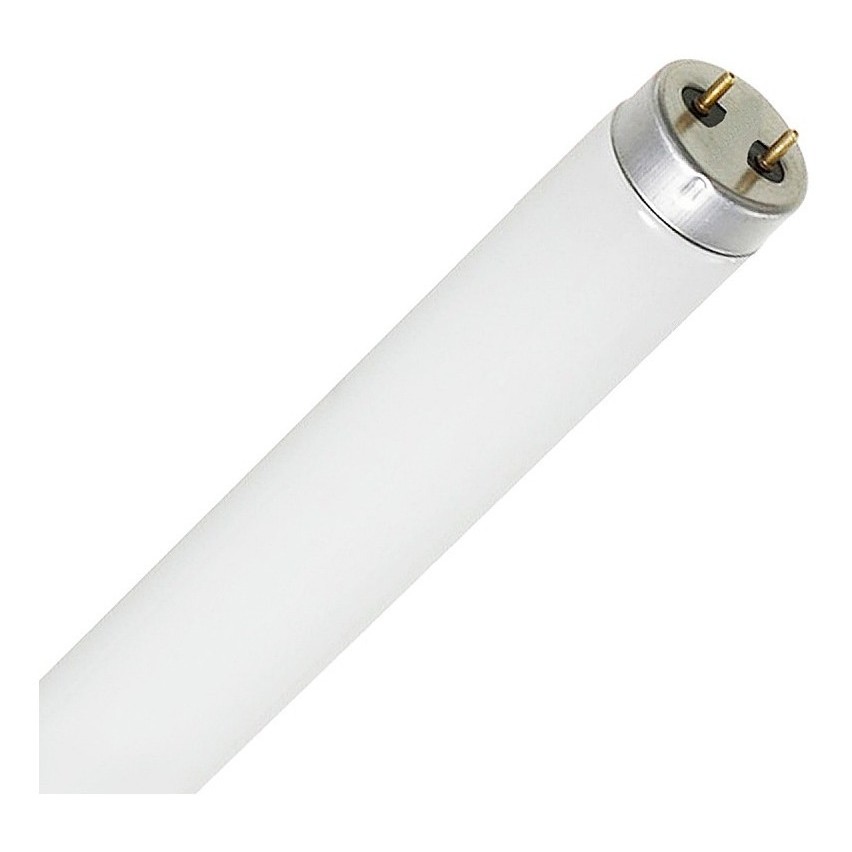 Imagem do produto LAMPADA FLUORESCENTE LED T8 18W 6400K EQQO