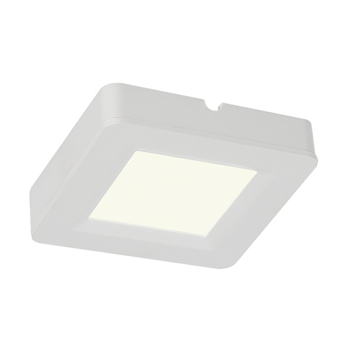 Imagem do produto MINI CABINET LED SOB 2W 6500K LUMM