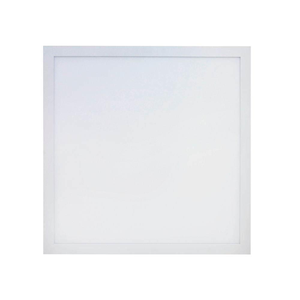 Imagem do produto PAINEL SLIM LED EMB QUAD 32W 6500K BR LUMM