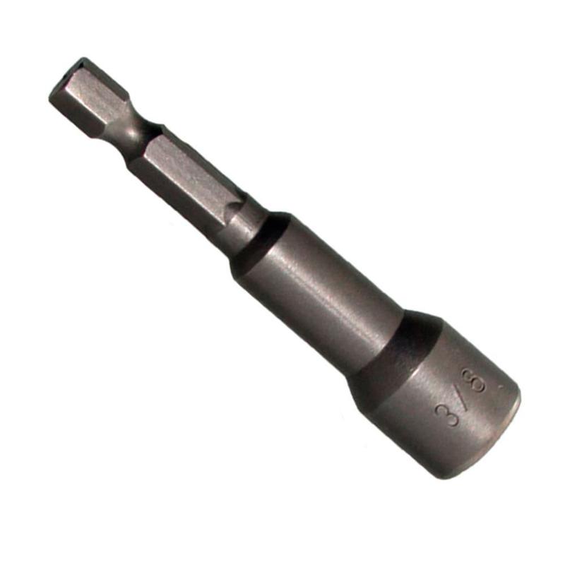 Imagem do produto SOQUETE MAGNETICO 3/8 JOMARCA