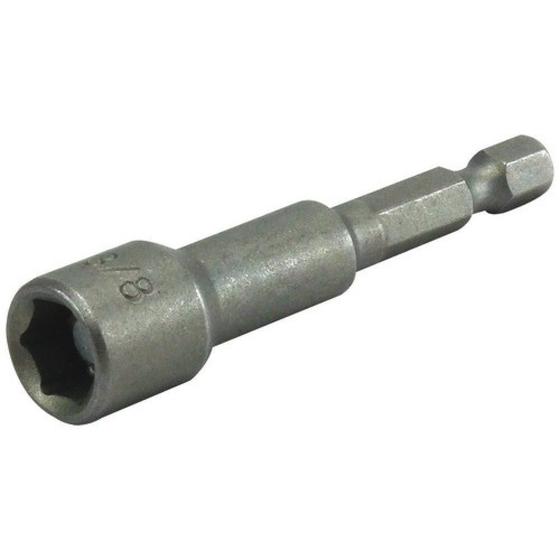 Imagem do produto SOQUETE MAGNETICO 5/16 JOMARCA