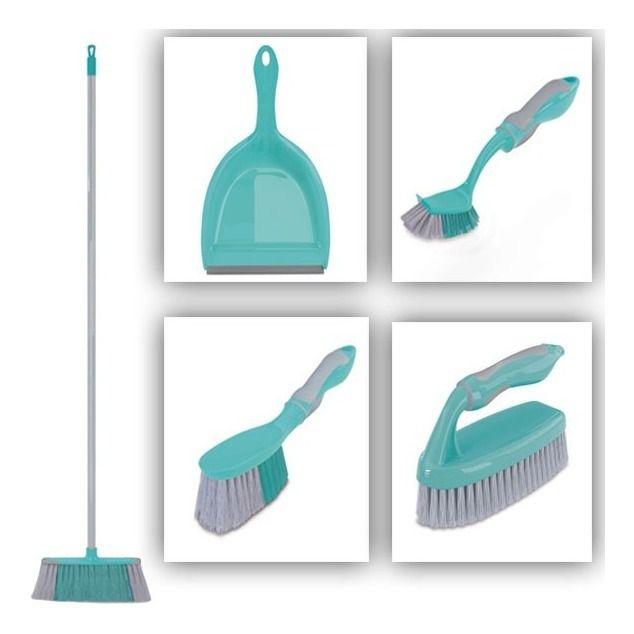 Imagem do produto BALANCA DIGITAL BAL7863 FLASH LIMP