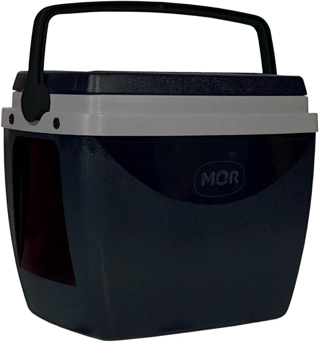 Imagem do produto BOLSA TERMICA ICE COOLER 18L MOR