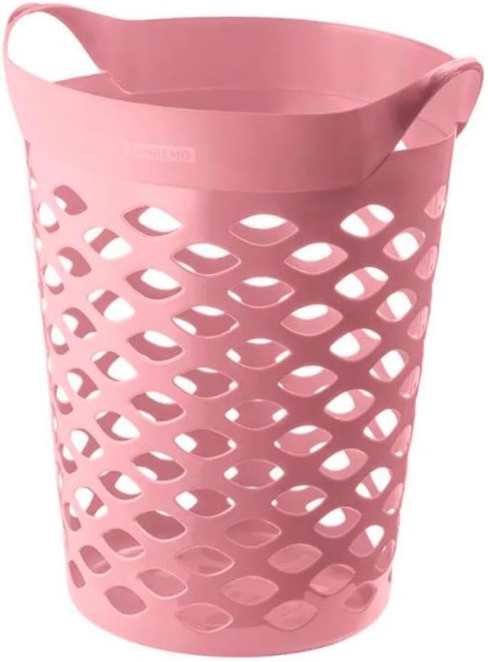 Imagem do produto CESTO ORGANIZADOR CIRCULAR 3L SR1803 SANREMO