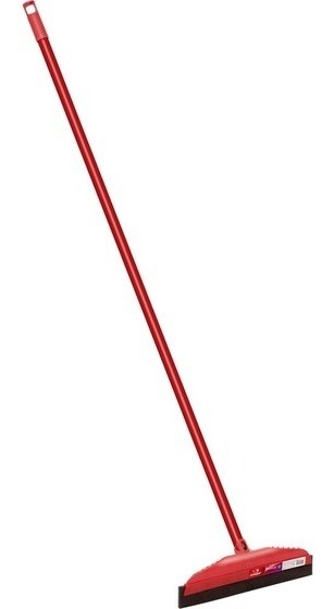 Imagem do produto RODO SIMPLES 30CM 1124 CONDOR