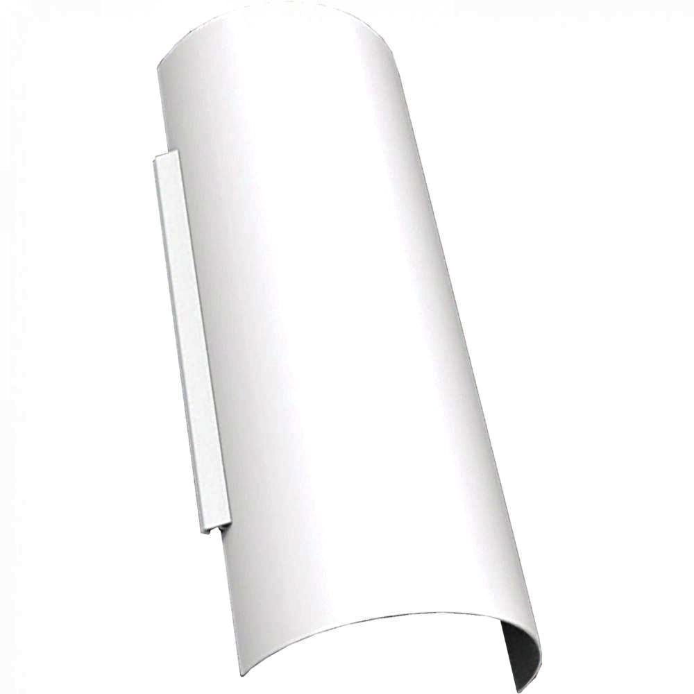 Imagem do produto ARANDELA SUPIMPA 5W BR AVANT