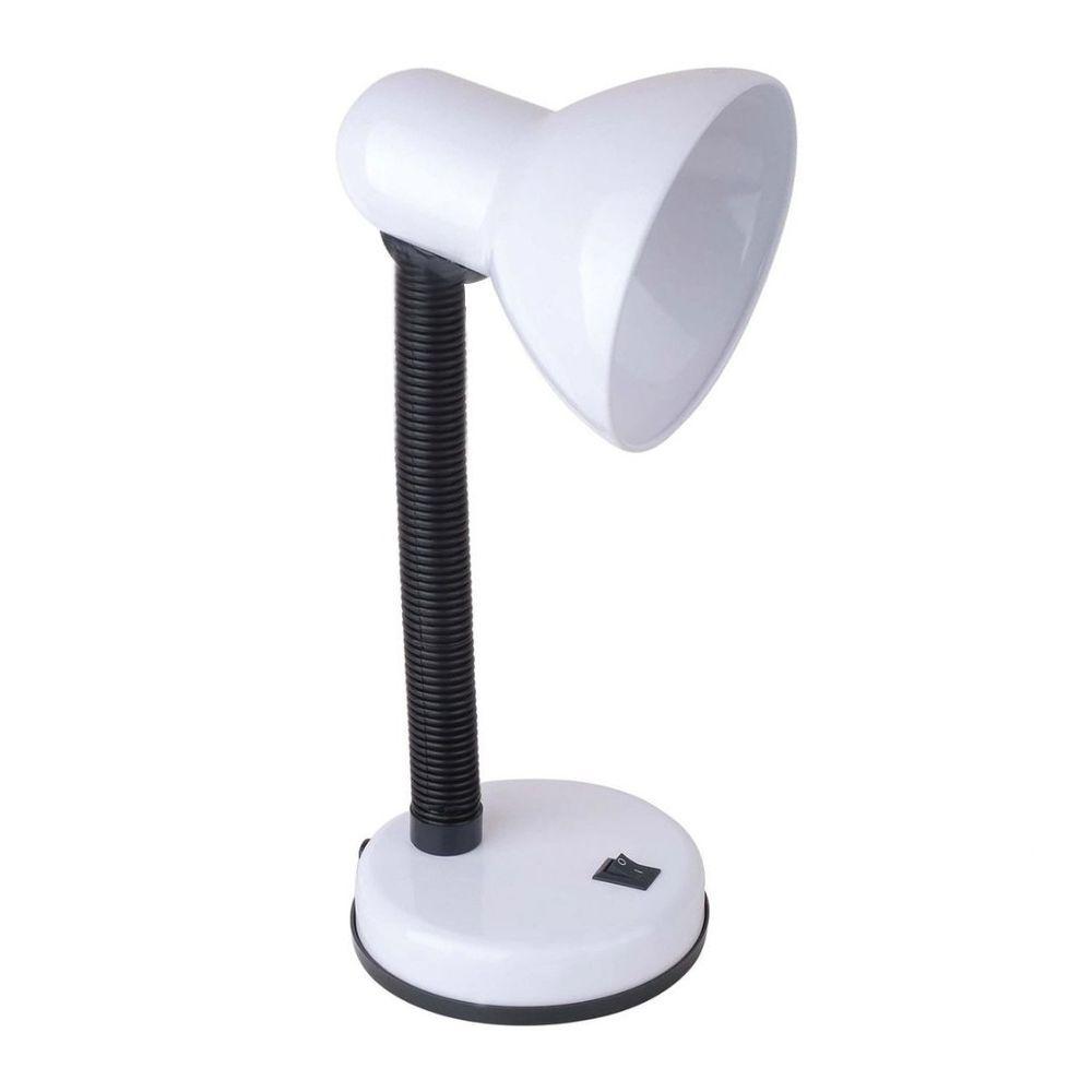 Imagem do produto LUMINARIA DE MESA DECORLUX (BDI)