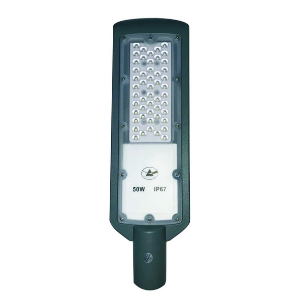 Imagem do produto LUMINARIA PUBLICA LED 50W