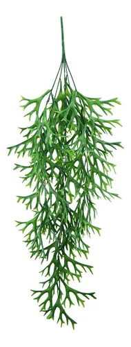 Imagem do produto PENDENTE CHIFRE DE VEADO X5 VERDE OUTONO GRILLO