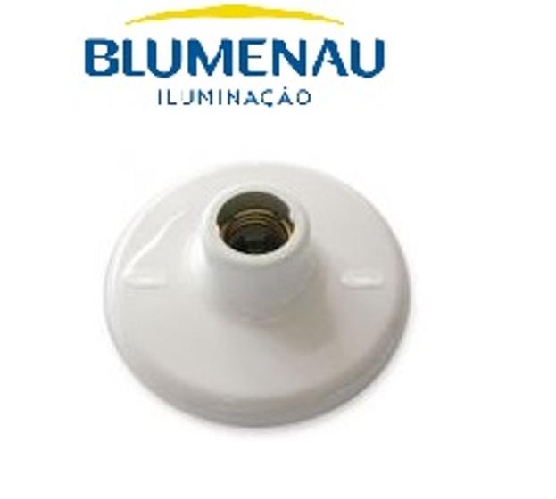 Imagem do produto PLAFON BRANCO 1130004 BLUMENAU
