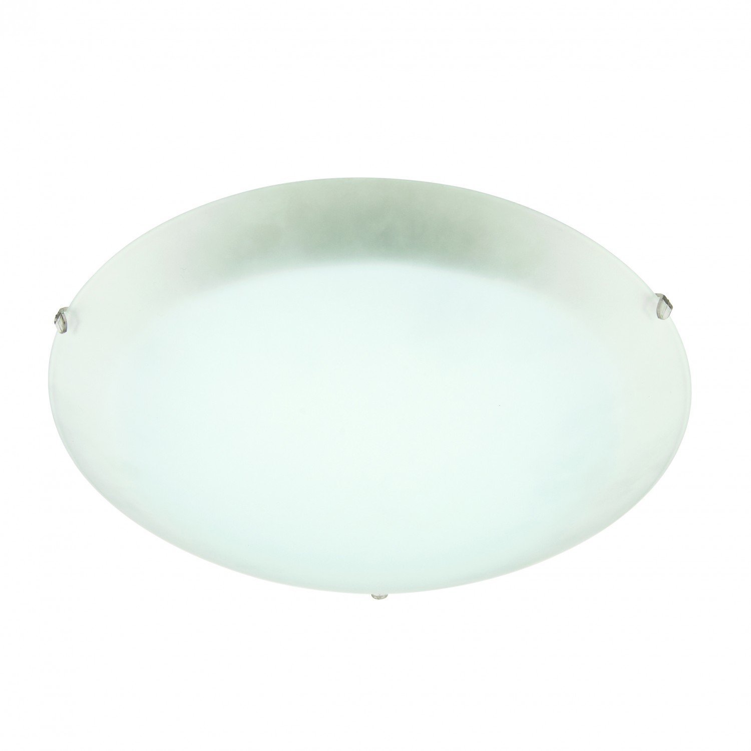 Imagem do produto PLAFON RED VIDRO 30CM BR 823010-04 BLUMENAU