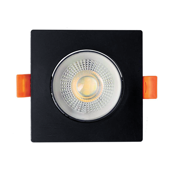 Imagem do produto SPOT EASY LED EMB QUAD 3W 3000K LUMM