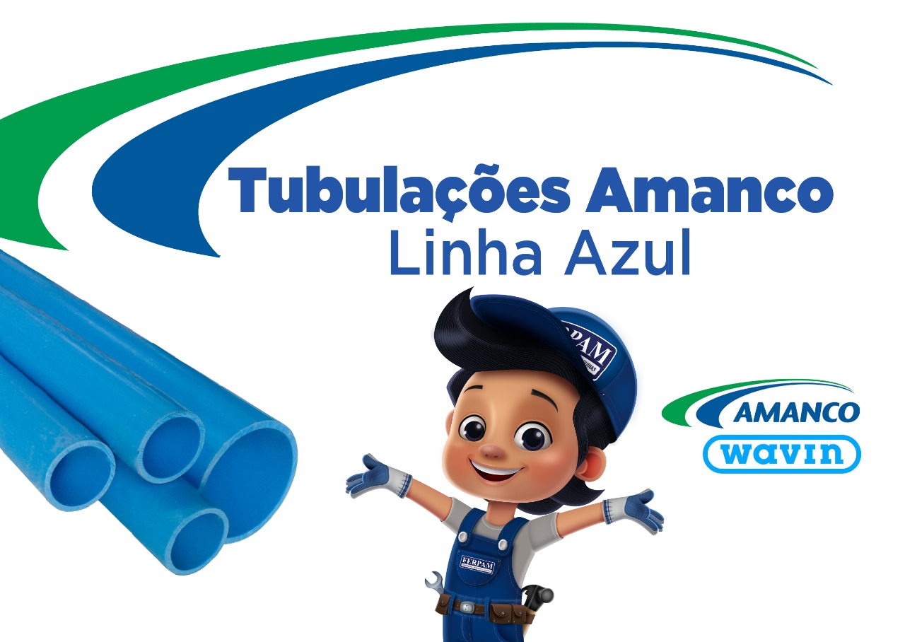 Imagem do produto CHUVEIRO 4" BR 1/2 AMANCO