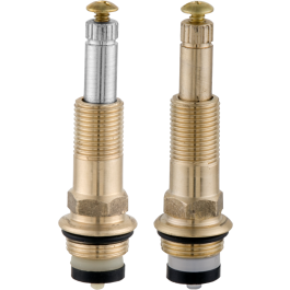 Imagem do produto REPARO P/ TORNEIRA 1120/1126/1128 CR 3000 AGUIA