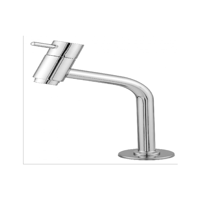 Imagem do produto TORNEIRA BA MESA 90° CR 1/4V STILLUS 1171 AGUIA