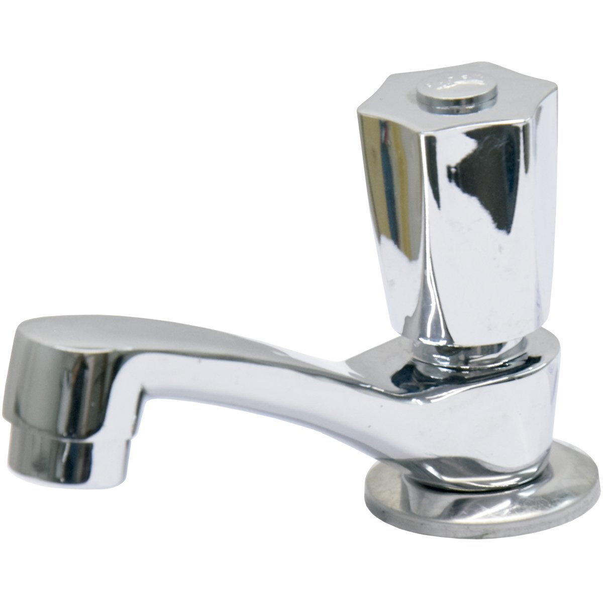 Imagem do produto TORNEIRA C/FILT. ABS MESA BA CR 2168 C50 AGUIA