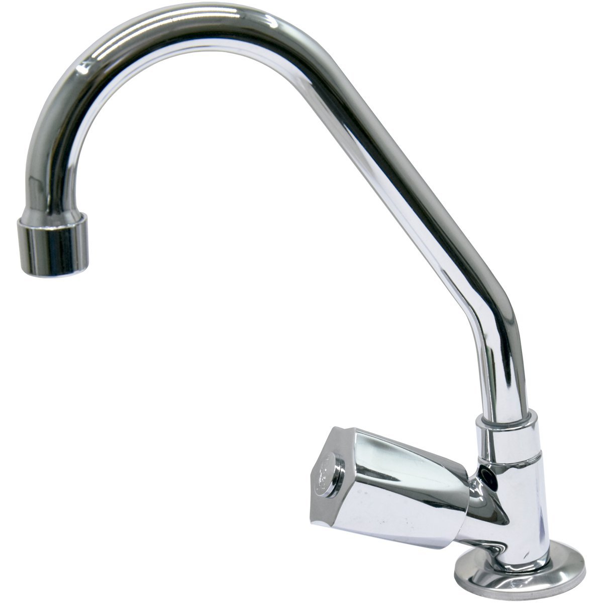 Imagem do produto TORNEIRA COZ MESA BM CR 1168 C50 AGUIA