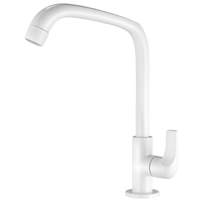 Imagem do produto TORNEIRA COZ MESA FITT 1167 F61 LORENZETTI