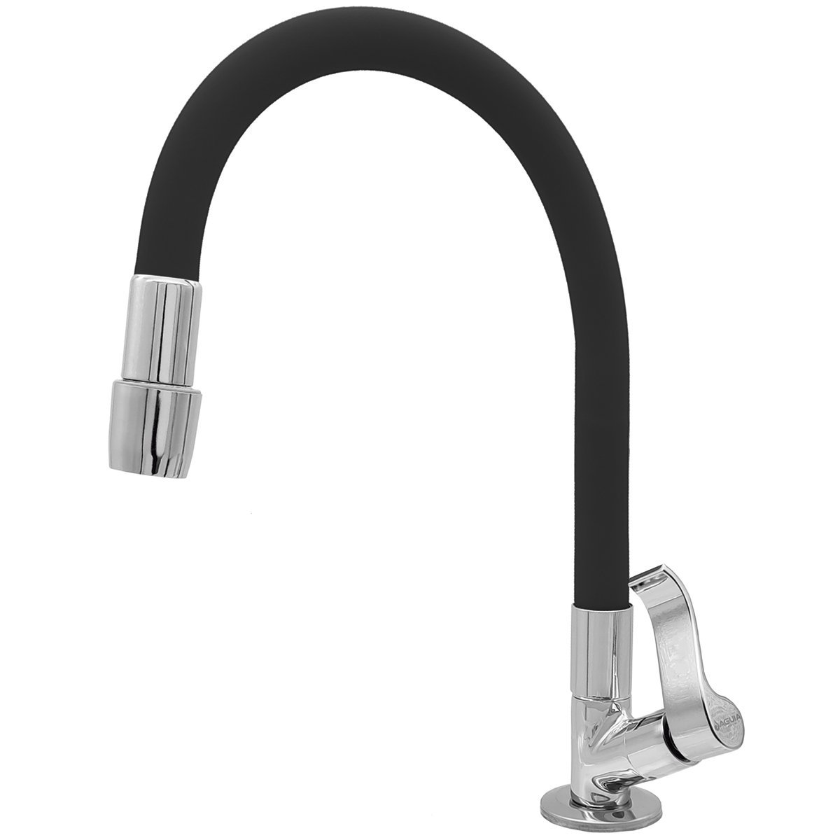 Imagem do produto TORNEIRA COZ MESA GOURMET FIT 1/4 V 6510 C90 AGUIA