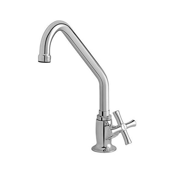 Imagem do produto TORNEIRA COZ MESA PERTUTTI 00903806 DOCOL