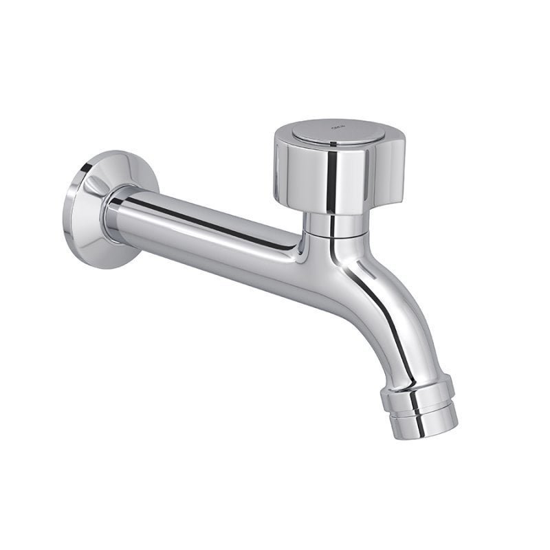 Imagem do produto TORNEIRA COZ PARED 22CM C/ AREJADOR CR 1159 C40 AGUIA