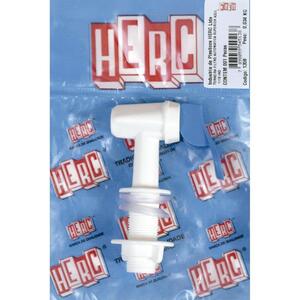 Imagem do produto TORNEIRA FILTRO SUP B/A 1115 HERC