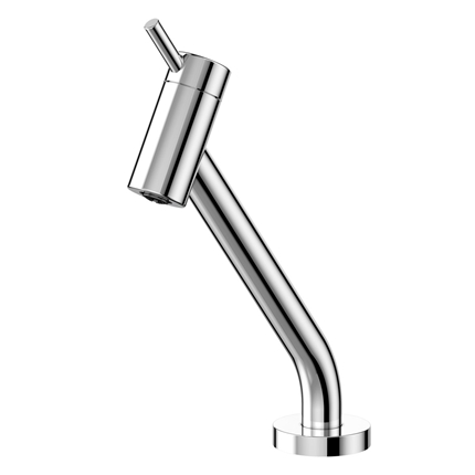 Imagem do produto TORNEIRA LAVAT MESA 644006 NEXT DOCOL