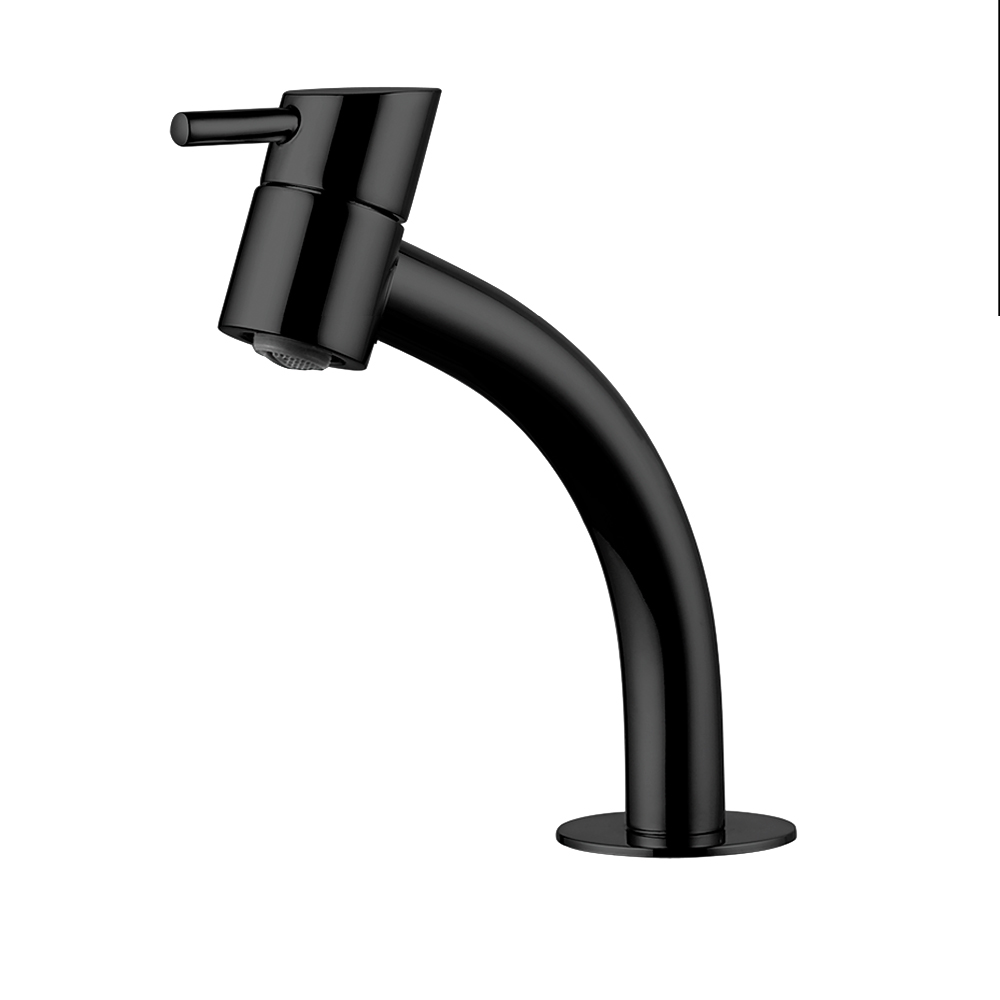 Imagem do produto TORNEIRA LAVAT MESA B.A 1196 C88 LORENZETTI