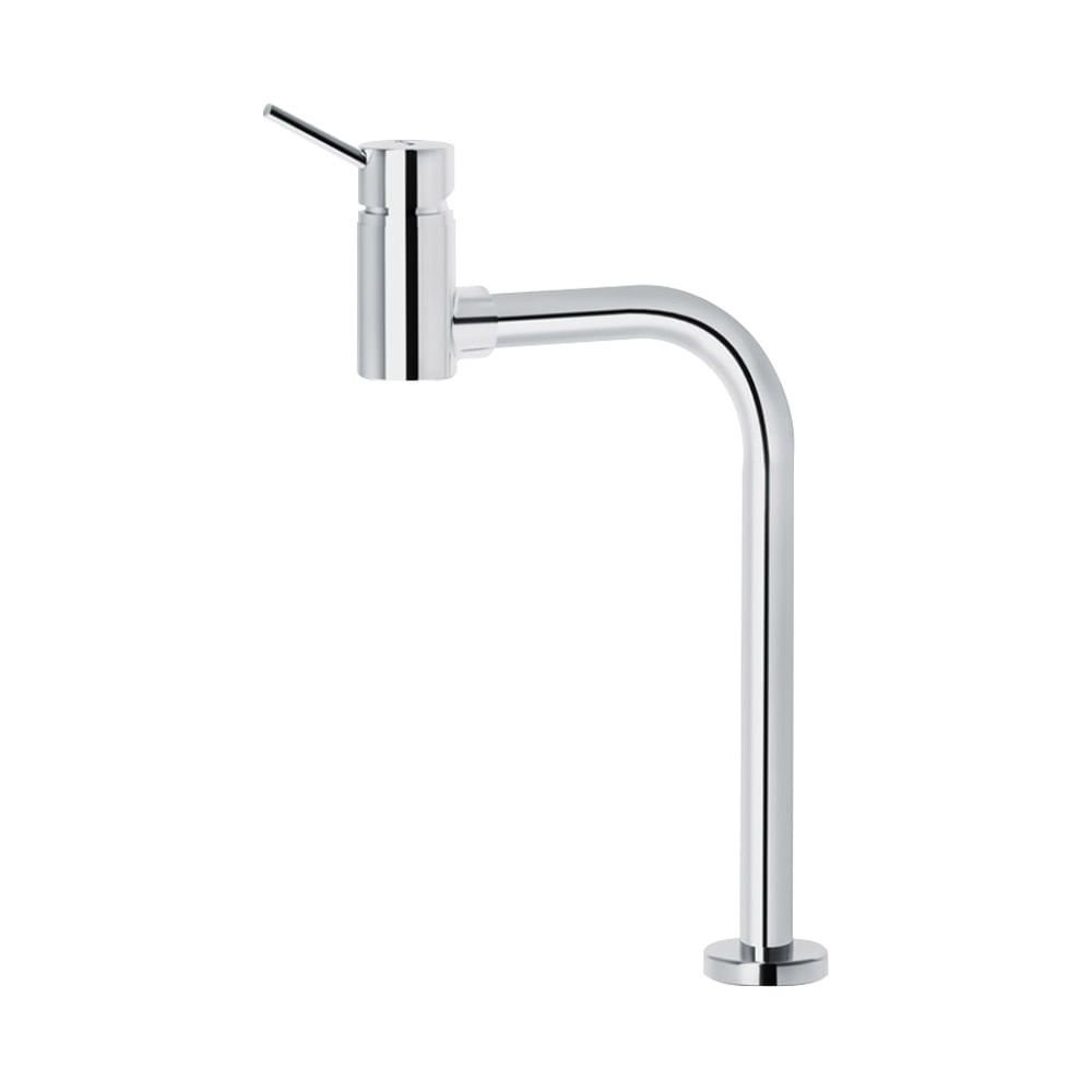 Imagem do produto TORNEIRA LAVATORIO BA 90 493306 LOGGICA DOCOL