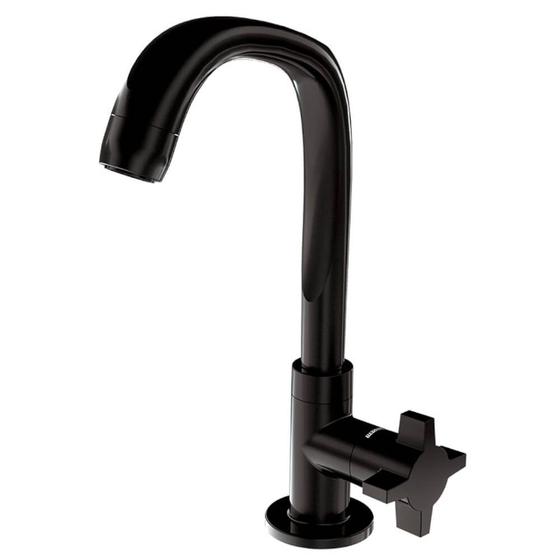 Imagem do produto TORNEIRA LAVATORIO BA FITT 1195 LORENZETTI