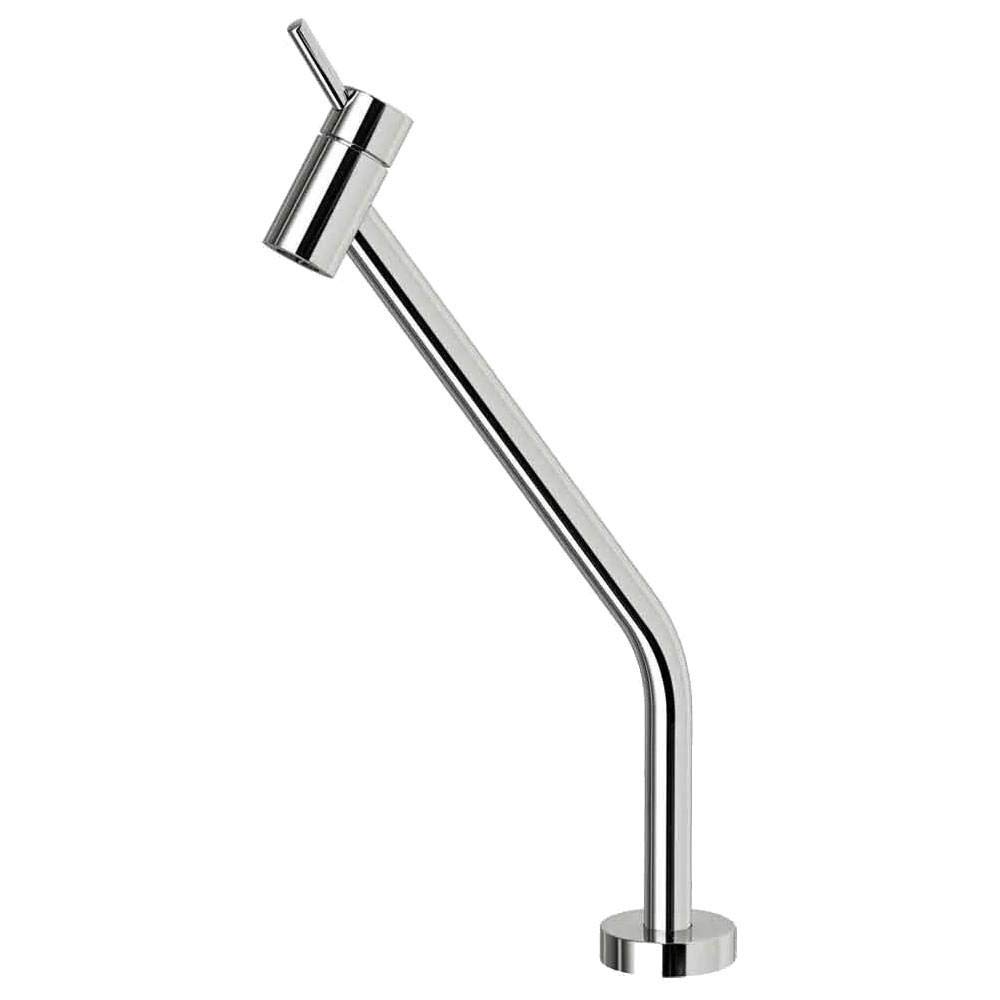 Imagem do produto TORNEIRA LAVATORIO BICA ALTA MESA DN15 RIVA DOCOL