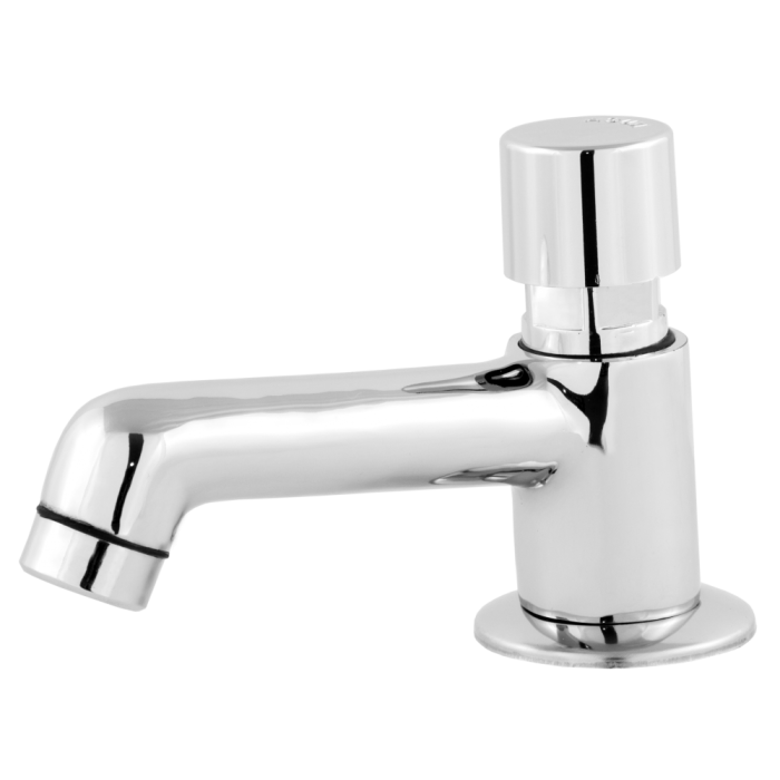 Imagem do produto TORNEIRA LAVATORIO BM AUTOMATIQUE 1178 AGUIA