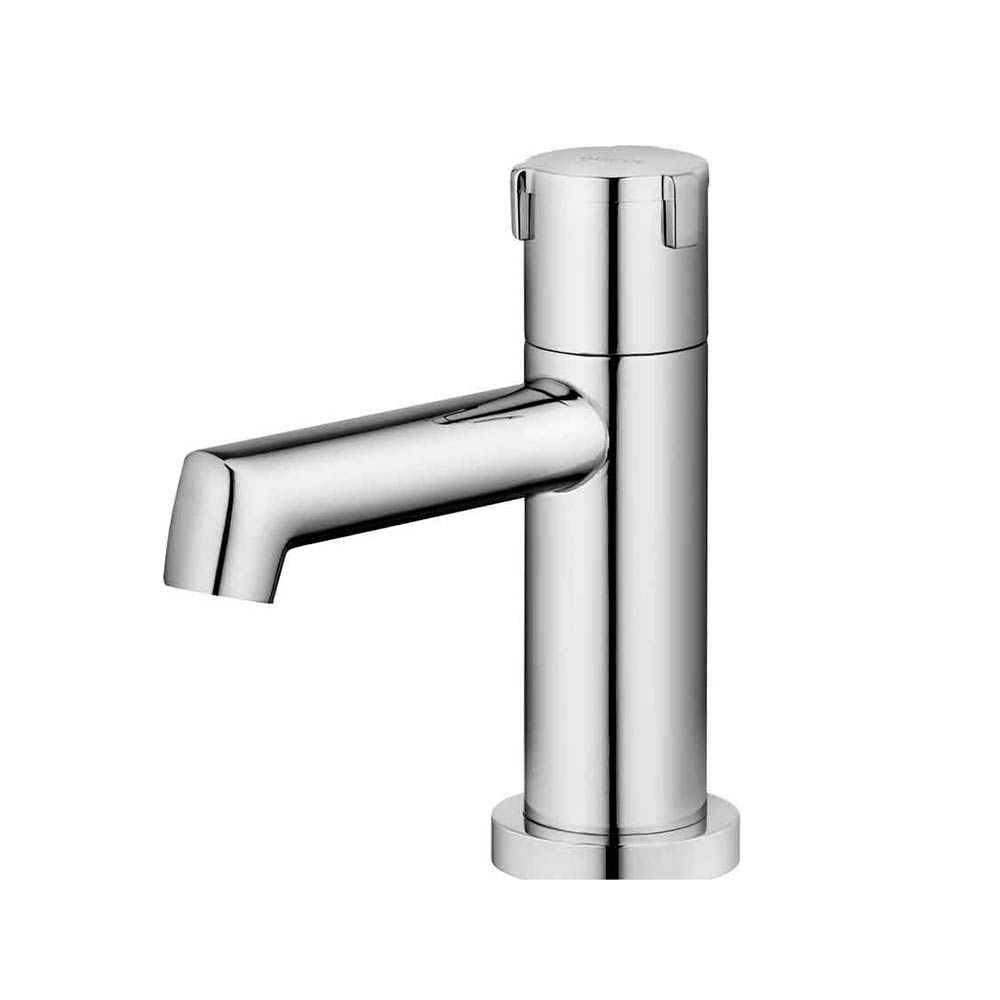 Imagem do produto TORNEIRA LAVATORIO MESA 447606 RIVA DOCOL