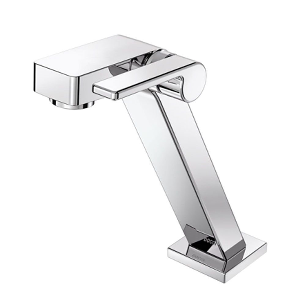 Imagem do produto TORNEIRA LAVATORIO MESA BA 927406 RIVA DOCOL