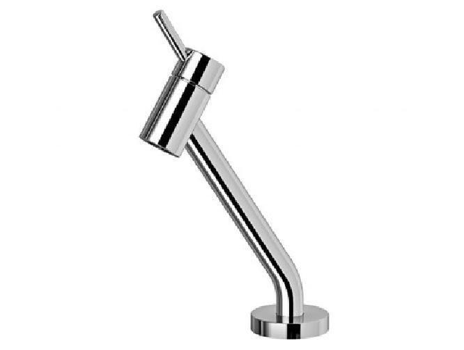 Imagem do produto TORNEIRA LAVATORIO MESA BB 274006 LOGGICA DOCOL