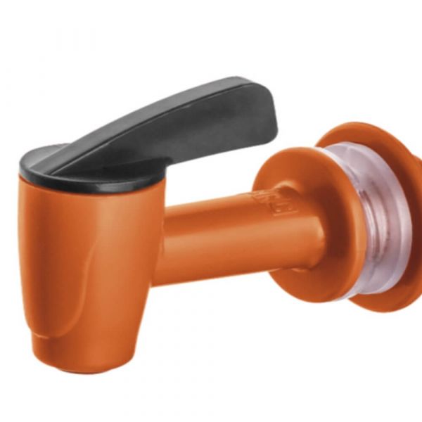 Imagem do produto TORNEIRA P/FILTRO BR CAMINHONEI 155 HERC