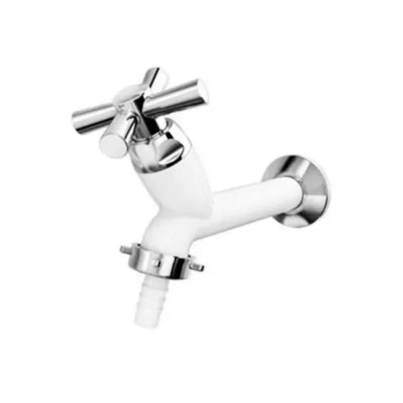 Imagem do produto TORNEIRA PIA 15CM CROSS BR TIGRE