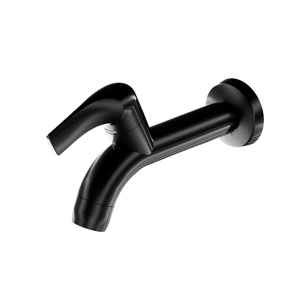 Imagem do produto TORNEIRA PIA LONGA FIT 1132 F61 BR LORENZETTI