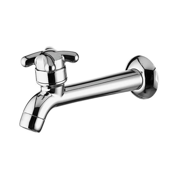 Imagem do produto TORNEIRA PIA LONGA FIT 1132 LORENZETTI