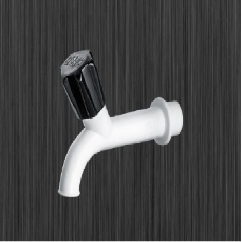 Imagem do produto TORNEIRA TANQUE 10CM 1/2 C/ROSC BR HERC