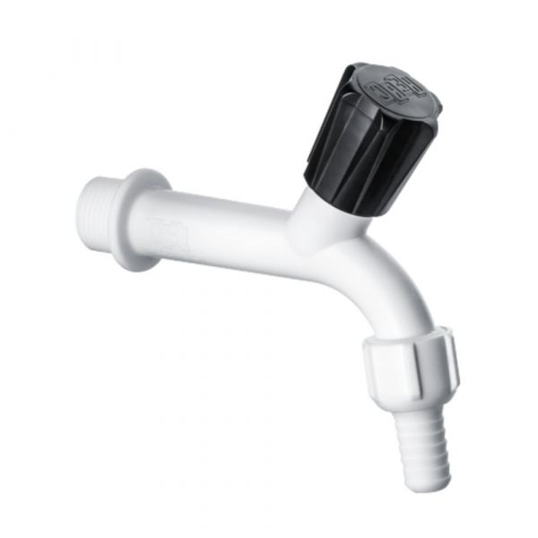 Imagem do produto TORNEIRA TANQUE 10CM 3/4 BR C/RCA/BC HERC