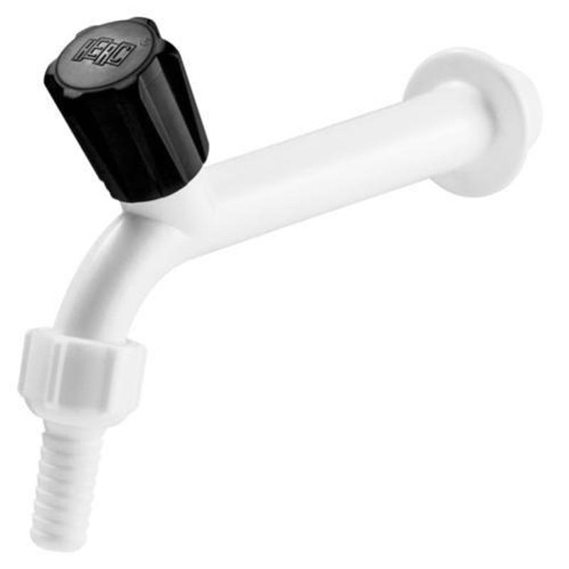 Imagem do produto TORNEIRA TANQUE 1/2" 15CM LONGA HERC