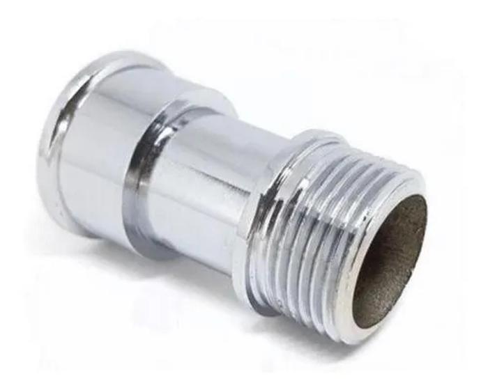 Imagem do produto EXTENSAO CURTA P/TORNEIRA CR 1/2 5053 BIG LU