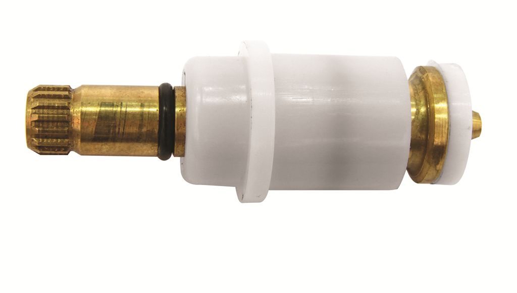 Imagem do produto MVS P/ TORNEIRA 1152 3/4 4688.024 DECA