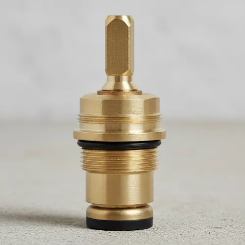 Imagem do produto MVS P/TORNEIRA CELITE REF-02110121 BLUKIT