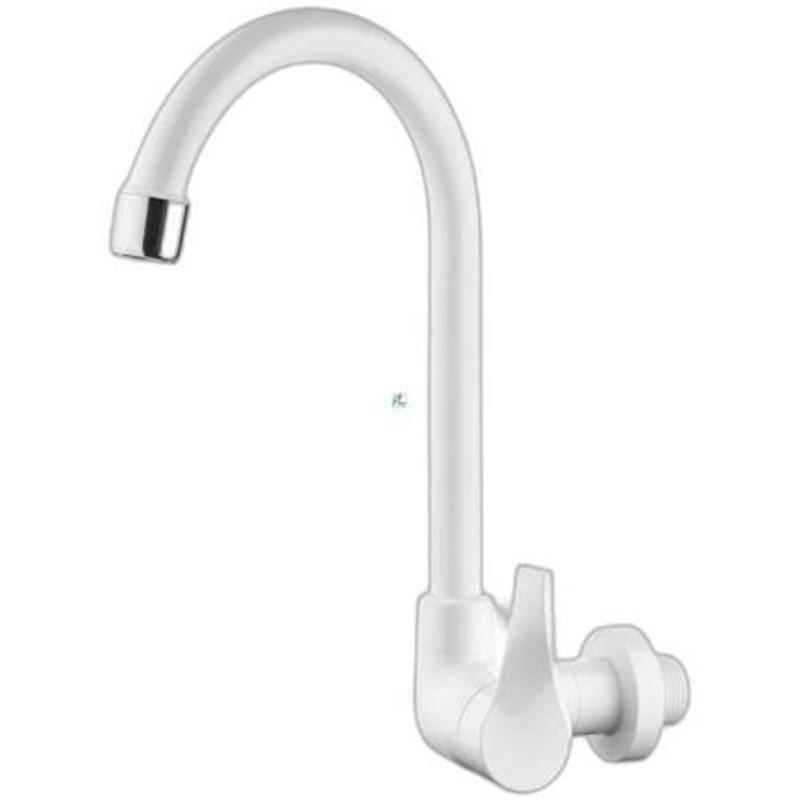 Imagem do produto TORNEIRA BC MV MVC TWIST COLOR HERC