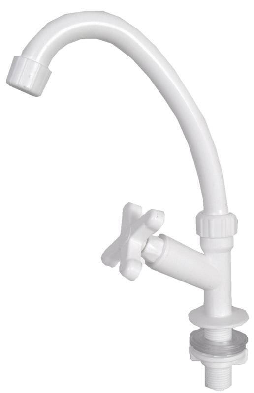 Imagem do produto TORNEIRA BIC MV PRAT BR P/PRD HERC