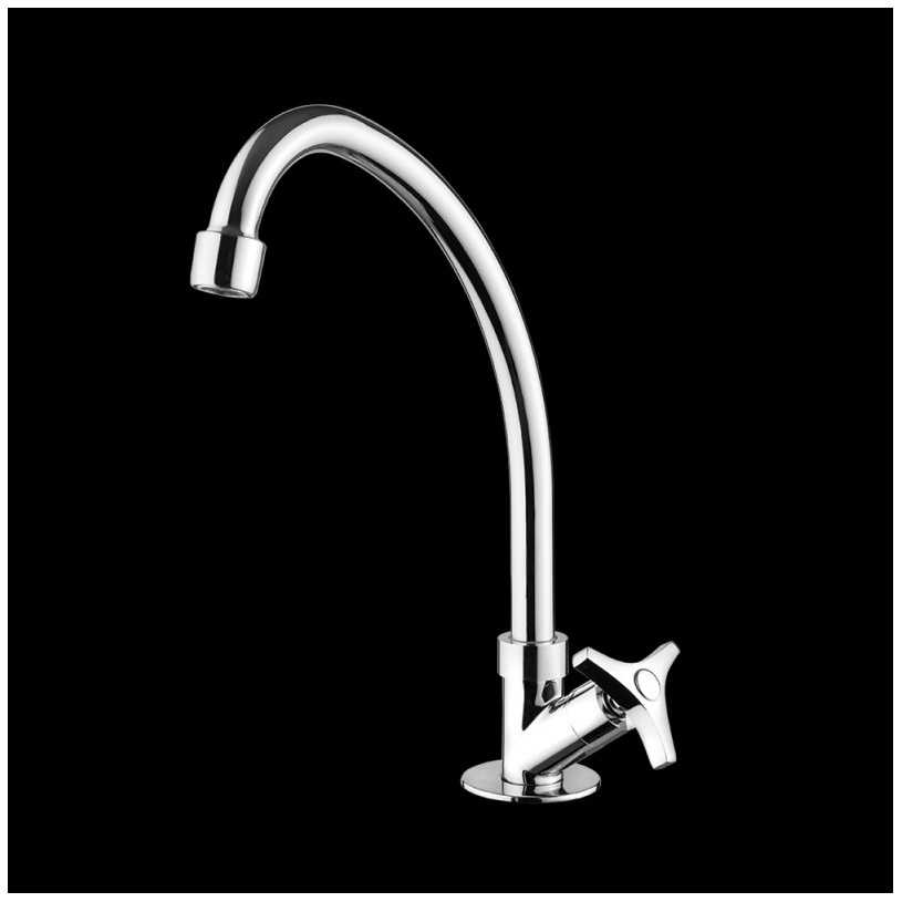 Imagem do produto TORNEIRA COZINHA MESA B MOVEL WAY REF1167 C30 LORENZETTI