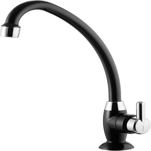 Imagem do produto TORNEIRA COZINHA MESA CROM REF1167 F31 LORENZETTI